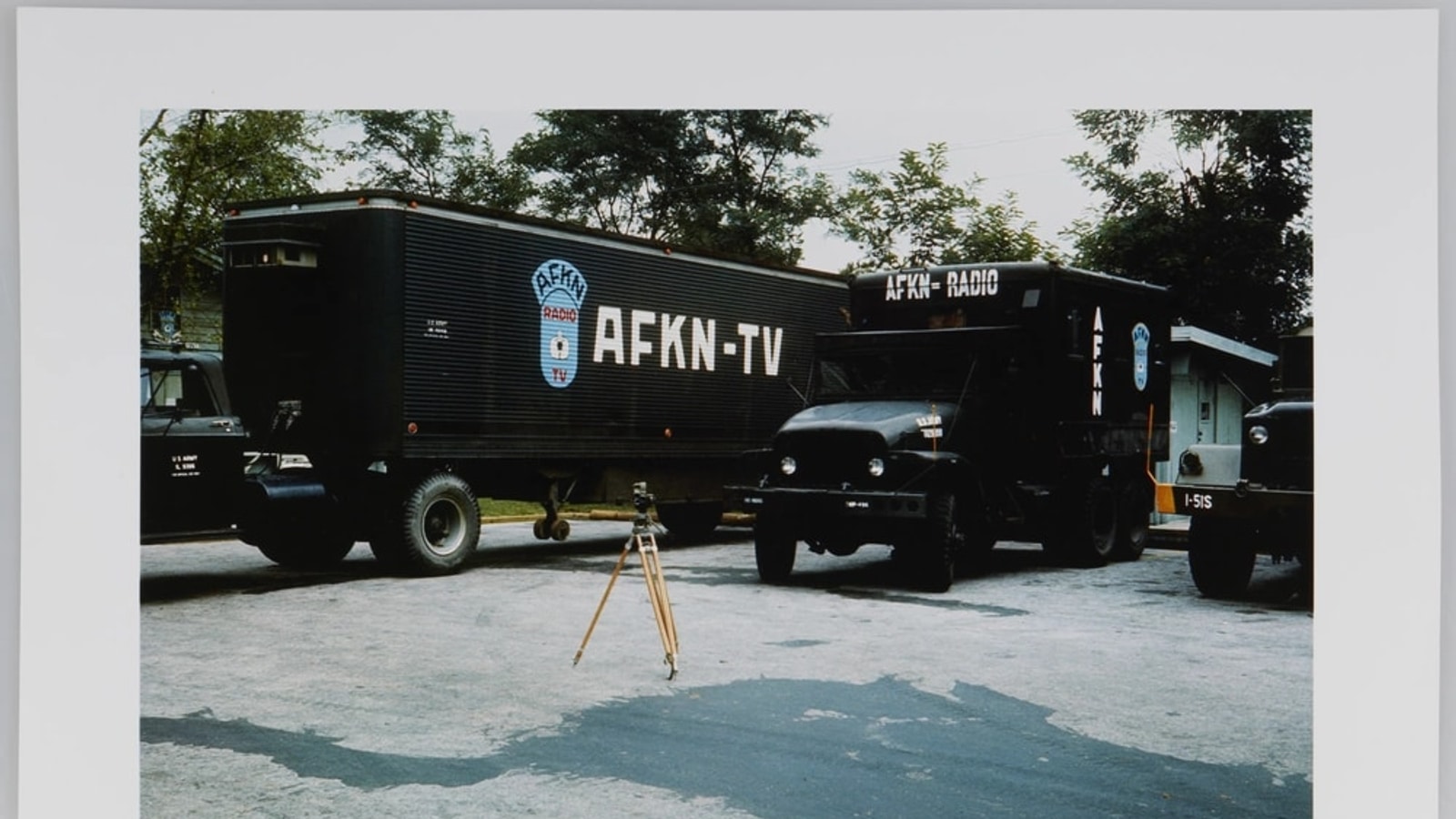 Technical and investigative imagery associated with the JFK acoustics analysis