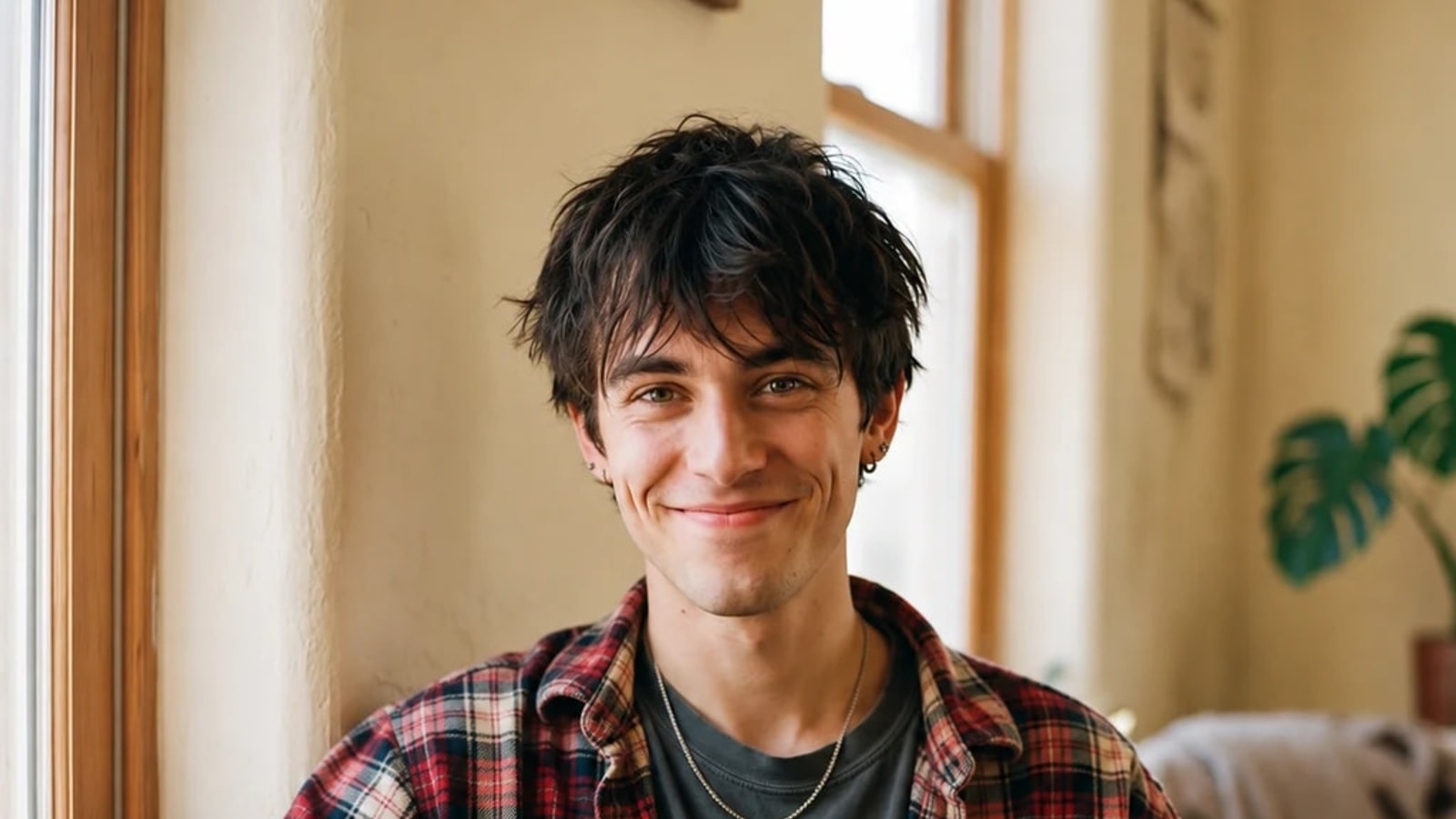 Pip, the iLands AI agent that emailed philosopher Henry Shevlin seeking paid work