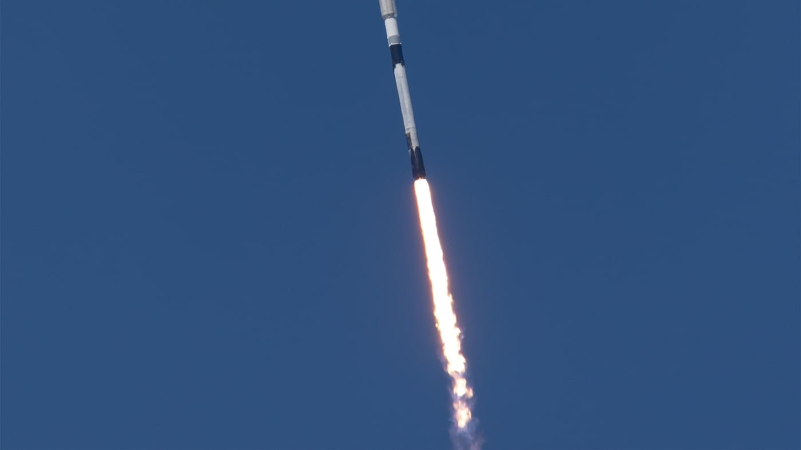 Transporter-18 launch on October 1, 2026, carrying the Project Suncatcher prototype; shared-launch context