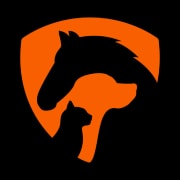 ASPCA logo