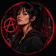 Round avatar of Nadia Calder